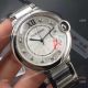 42MM Ballon Bleu Cartier TWF Swiss Quartz Watch Diamond Dial Stainless Steel Watch case (2)_th.jpg